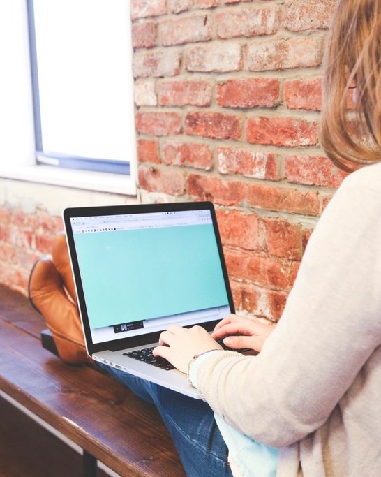 Diplomado de Marketing Digital en Washington Academy